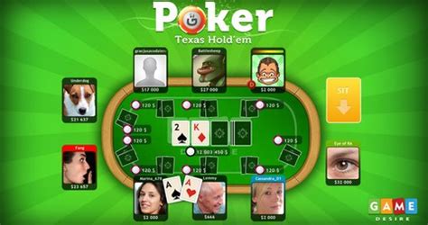 ﻿Poker olasılık hesaplama programı: Kumarda kazanma olasılığının matematiksel ilkeleri
